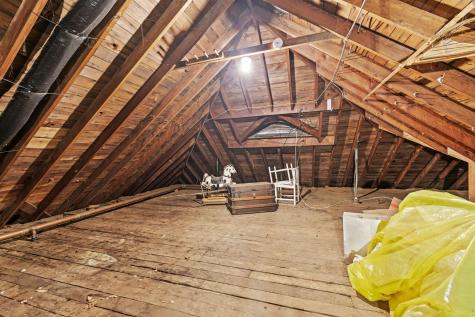 1629 W 25th Street Minneapolis MN 55405