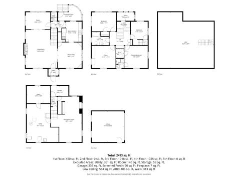 1629 W 25th Street Minneapolis MN 55405