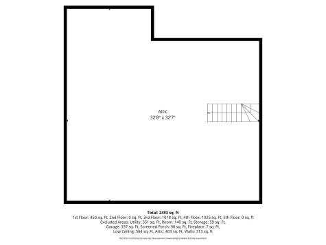 1629 W 25th Street Minneapolis MN 55405