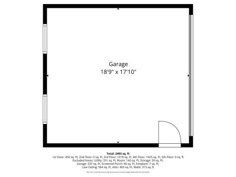 1629 W 25th Street Minneapolis MN 55405