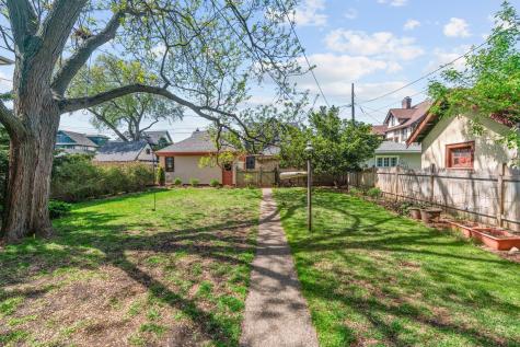 1629 W 25th Street Minneapolis MN 55405