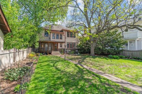 1629 W 25th Street Minneapolis MN 55405