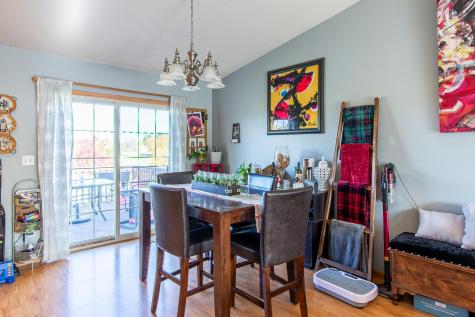 1522 Baywood Drive West Fargo ND 58078