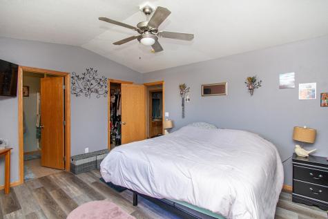 1522 Baywood Drive West Fargo ND 58078