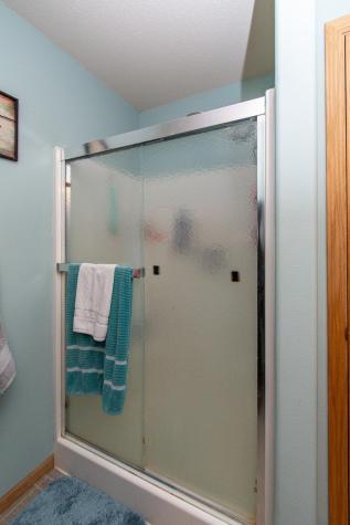 1522 Baywood Drive West Fargo ND 58078