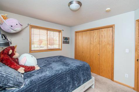 1522 Baywood Drive West Fargo ND 58078