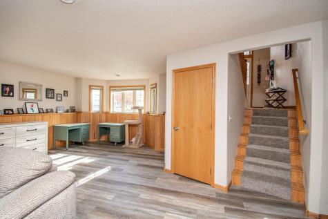 1522 Baywood Drive West Fargo ND 58078