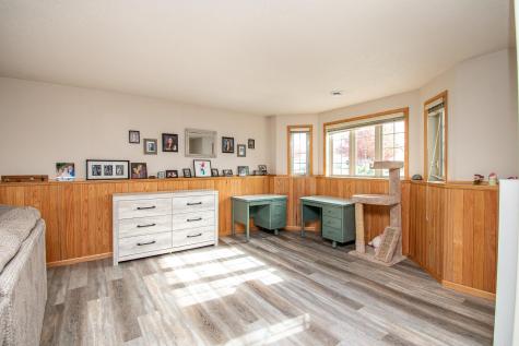 1522 Baywood Drive West Fargo ND 58078