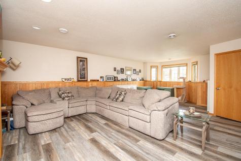 1522 Baywood Drive West Fargo ND 58078