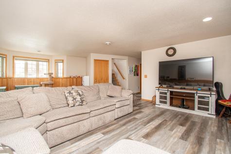 1522 Baywood Drive West Fargo ND 58078