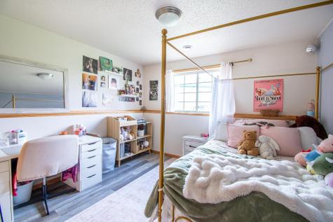 1522 Baywood Drive West Fargo ND 58078