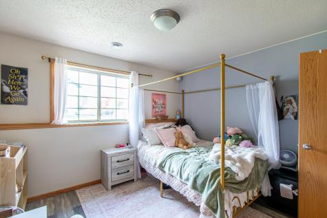 1522 Baywood Drive West Fargo ND 58078