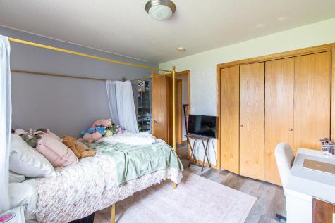 1522 Baywood Drive West Fargo ND 58078