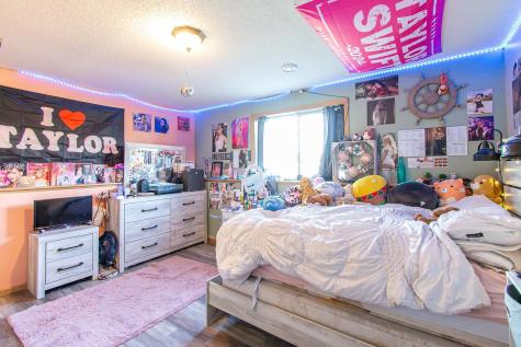 1522 Baywood Drive West Fargo ND 58078