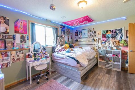 1522 Baywood Drive West Fargo ND 58078