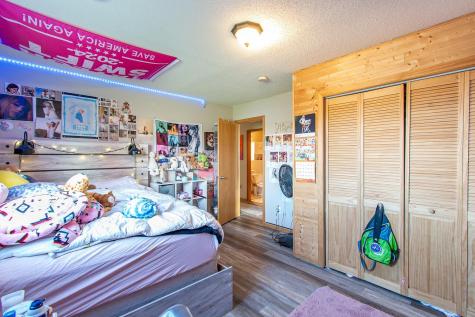 1522 Baywood Drive West Fargo ND 58078