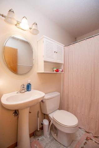 1522 Baywood Drive West Fargo ND 58078