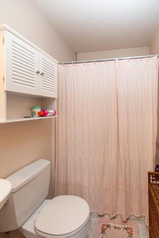 1522 Baywood Drive West Fargo ND 58078