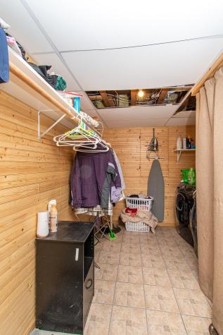 1522 Baywood Drive West Fargo ND 58078