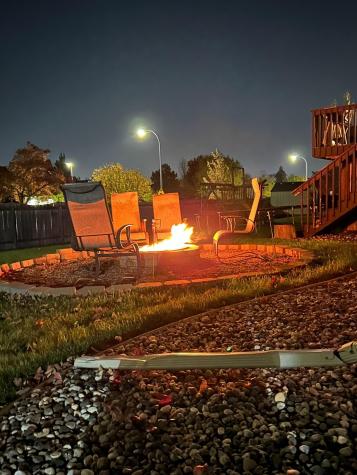 1522 Baywood Drive West Fargo ND 58078