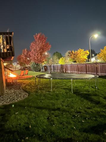 1522 Baywood Drive West Fargo ND 58078