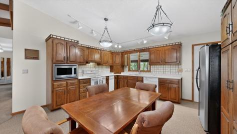 1144 120th Avenue SW Byron MN 55920