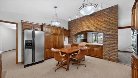 1144 120th Avenue SW Byron MN 55920