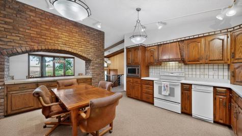 1144 120th Avenue SW Byron MN 55920