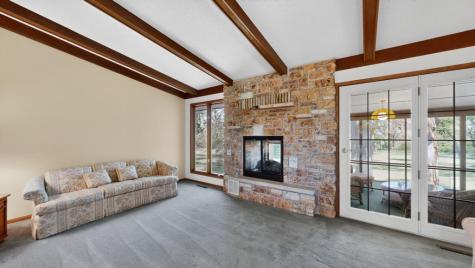 1144 120th Avenue SW Byron MN 55920