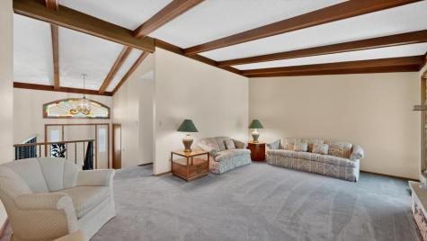 1144 120th Avenue SW Byron MN 55920