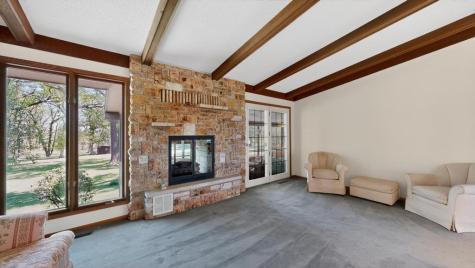 1144 120th Avenue SW Byron MN 55920