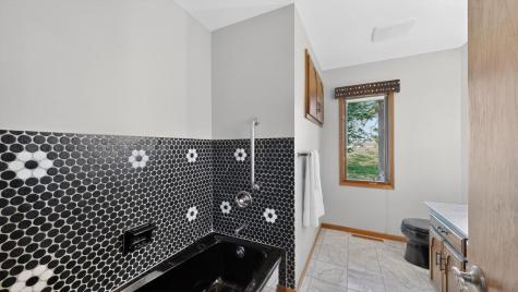 1144 120th Avenue SW Byron MN 55920