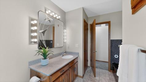 1144 120th Avenue SW Byron MN 55920