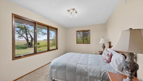 1144 120th Avenue SW Byron MN 55920