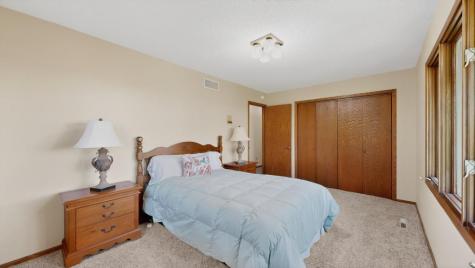 1144 120th Avenue SW Byron MN 55920