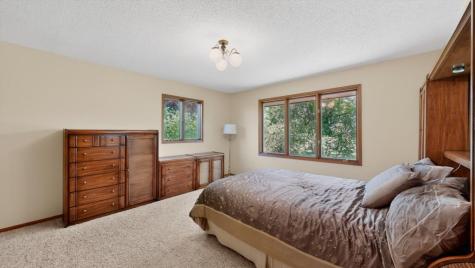 1144 120th Avenue SW Byron MN 55920
