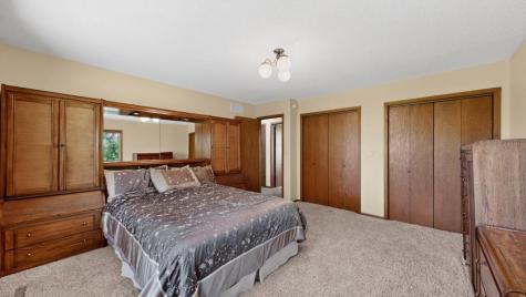 1144 120th Avenue SW Byron MN 55920