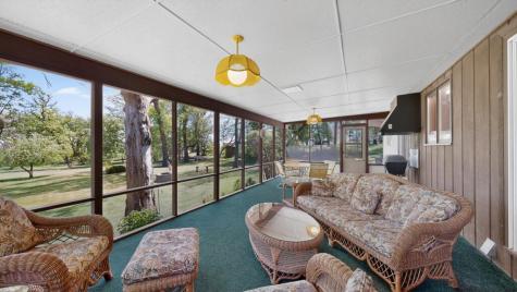 1144 120th Avenue SW Byron MN 55920
