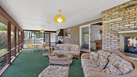 1144 120th Avenue SW Byron MN 55920
