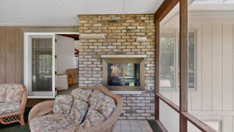 1144 120th Avenue SW Byron MN 55920