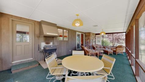 1144 120th Avenue SW Byron MN 55920