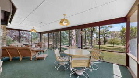 1144 120th Avenue SW Byron MN 55920