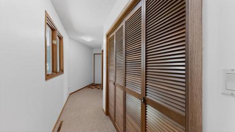 1144 120th Avenue SW Byron MN 55920