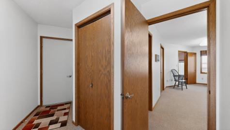 1144 120th Avenue SW Byron MN 55920