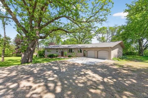 1144 120th Avenue SW Byron MN 55920