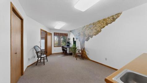 1144 120th Avenue SW Byron MN 55920