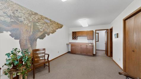 1144 120th Avenue SW Byron MN 55920