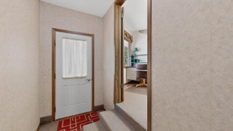 1144 120th Avenue SW Byron MN 55920