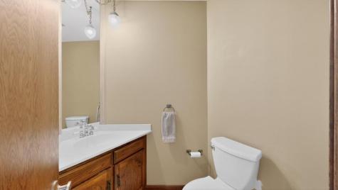 1144 120th Avenue SW Byron MN 55920