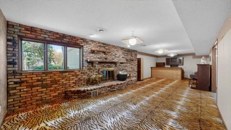 1144 120th Avenue SW Byron MN 55920